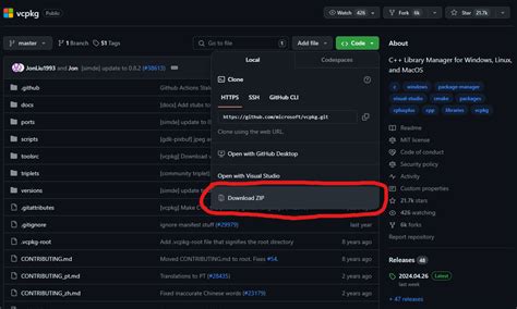 commonlibsse|CommonLibSSE NG: File List.
